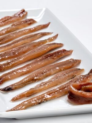 ANCHOAS