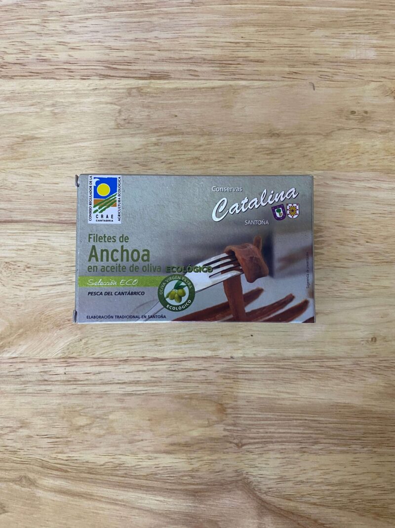 Anchoa eco cuarto club RR